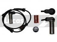 Датчик LUCAS ELECTRICAL ELABS321