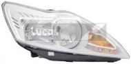 Фара LUCAS ELECTRICAL LWC705
