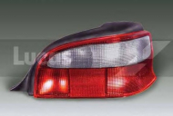 Фонарь LUCAS ELECTRICAL LPS618