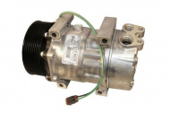 Компрессор WEBASTO 82D0156254CA