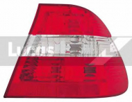 Фонарь LUCAS ELECTRICAL LPS193