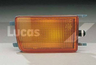 Фонарь LUCAS ELECTRICAL LPB338