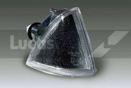Фонарь LUCAS ELECTRICAL LPB412