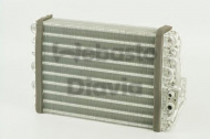 Испаритель WEBASTO 82D0525087A