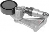 Натяжитель AUTEX 601473