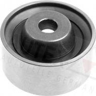 Ролик AUTEX 651172