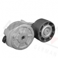 Ролик AUTEX 654329