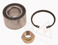 Комплект подшипника AUTEX 810115