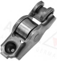 Рычаг AUTEX 955161