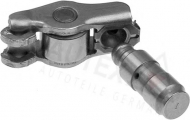 Комплектующие AUTEX 955219