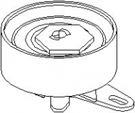 Ролик TOPRAN 111 533