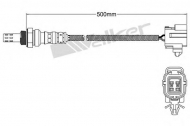 Датчик WALKER PRODUCTS 250-24369