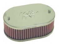 Фильтр K&N Filters 56-9070