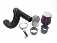 Система спортивного воздушного фильтра K&N Filters 57-0188
