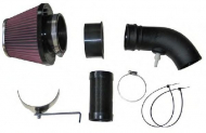 Система спортивного воздушного фильтра K&N Filters 57-0624