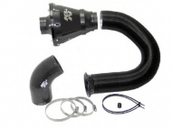 Система спортивного воздушного фильтра K&N Filters 57A-6032