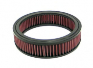 Фильтр K&N Filters E-1112