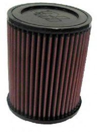 Фильтр K&N Filters E-1007