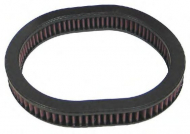 Фильтр K&N Filters E-2980