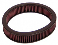 Фильтр K&N Filters E-2830