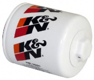Фильтр K&N Filters HP-1001