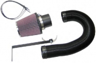 Система спортивного воздушного фильтра K&N Filters 57-0689