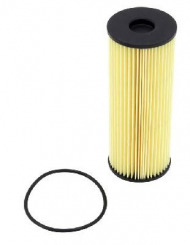Фильтр K&N Filters PS-7008