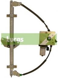 Подъемное устройство для окон LUCAS ELECTRICAL WRL1069R