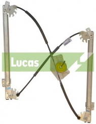Подъемное устройство для окон LUCAS ELECTRICAL WRL2009R
