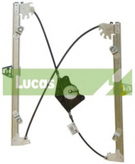Подъемное устройство для окон LUCAS ELECTRICAL WRL2047R