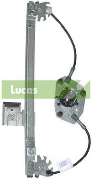 Подъемное устройство для окон LUCAS ELECTRICAL WRL2168R
