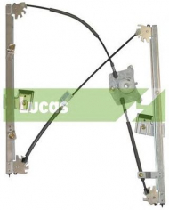 Подъемное устройство для окон LUCAS ELECTRICAL WRL2223R
