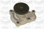 Насос GRAF PA410