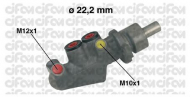 Цилиндр CIFAM 202-478