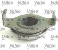 Комплект сцепления VALEO 003456