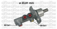 Цилиндр CIFAM 202-491