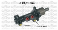 Цилиндр CIFAM 202-599