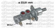 Цилиндр CIFAM 202-165
