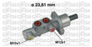 Цилиндр CIFAM 202-632