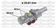 Цилиндр CIFAM 202-683