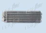 Испаритель FRIGAIR 705.13679