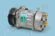 Компрессор FRIGAIR 920.20014