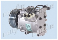 Компрессор FRIGAIR 920.20101