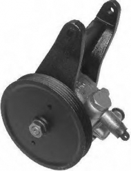 Насос GENERAL RICAMBI PI0170
