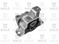Подвеска MALÒ 149725