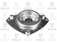 Подшипник MALÒ 15049