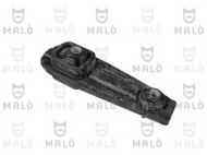 Подвеска MALÒ 18382