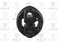 Стопорное кольцо MALÒ 19327