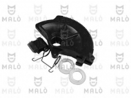 Ремкомплект MALÒ 23104