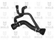 Шлангопровод MALÒ 272123A